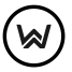Wereldwinkel Elst Logo
