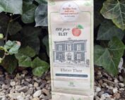 Elsther thee ter ere van Elst 1300