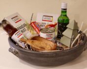 kerstpakket 1